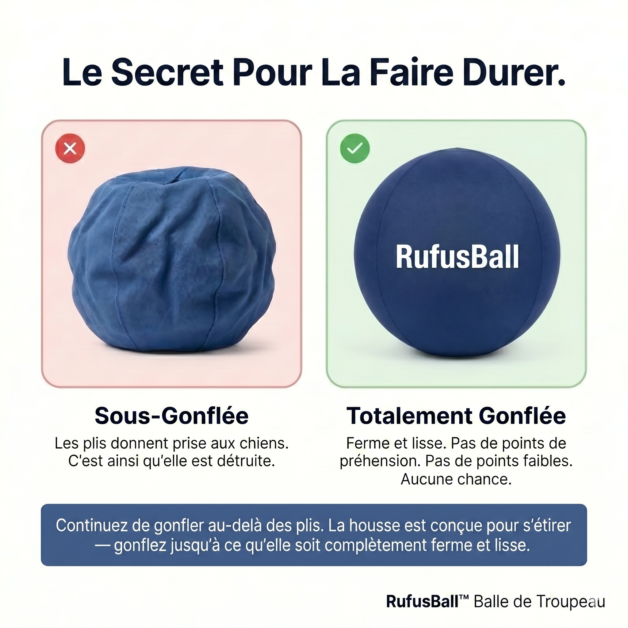 RufusBall